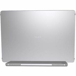 Dell Pro Plus P1425 14" Class WUXGA LED Monitor - 16:10 - 35.6 cm (14") Viewable - In-plane Switching (IPS) Technology - L