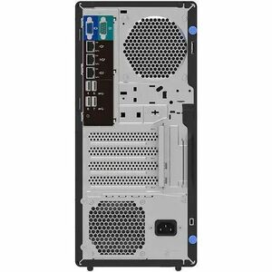 Servidor Lenovo ThinkSystem ST50 V3 7DF4A019LA - 1 x Intel Xeon 2.60GHz - 16GB RAM - 2TB HDD - (1 x 2TB) HDD Configuration