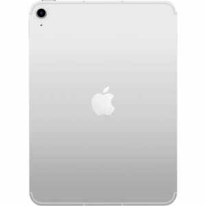 Apple iPad (11th Generation) A3355 Tablet - 27,9 cm (11 Zoll) - 4 GB - 128 GB - 5G - Silber - Penta-Core (5 Core) - 2360 x