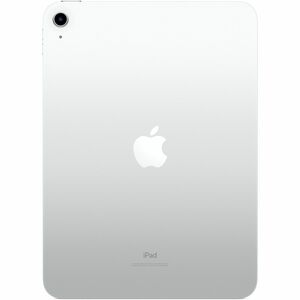 11-INCH IPAD WI-FI 256GB SILVER