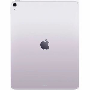 13-IN IPAD AIR WI-FI+CELL 1TB PURPLE