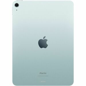 11-INCH IPAD AIR WI-FI 1TB BLUE