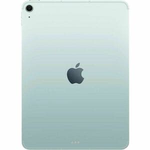 11-IN IPAD AIR WI-FI+CELL 512GB BLUE