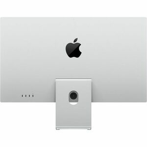 Moniteur LCD Apple Studio Display 27" Class Webcam 5K - 68,6 cm (27") Viewable - Résolution 5120 x 2880 - 1 milliard de co