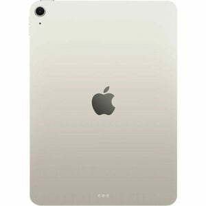 Apple iPad Air 11 (2025) Tablet - 27.94 cm (11") - 8 GB - 256 GB Storage - Starlight - 1 - M3 Octa-core (8 Core) - 500 cd/
