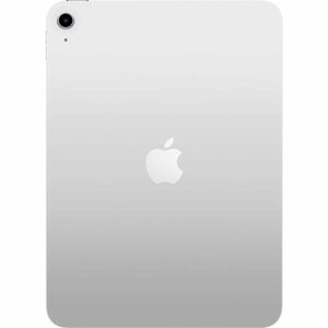 Apple iPad (11th Generation) Tablet - 27.94 cm (11") - 6 GB - 256 GB Storage - Silver - A16 Bionic Penta-core (5 Core) - 2
