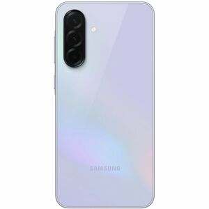 Samsung Galaxy A36 5G SM-A366B/DS 256 GB Smartphone - 17 cm (6.7") Super AMOLED Full HD Plus 1080 x 2340 - Octa-core (Cort