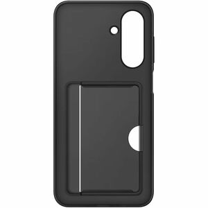 Samsung Case for Samsung Galaxy A26 5G Smartphone - Black