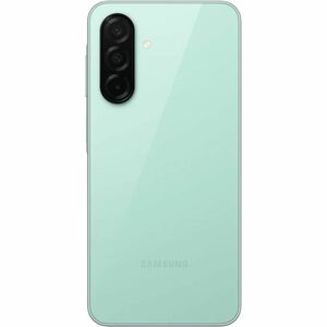 Samsung Galaxy A26 5G SM-A266B/DS 128 GB Smartphone - 17 cm (6.7") Super AMOLED Full HD Plus 1080 x 2340 - Octa-core (Cort