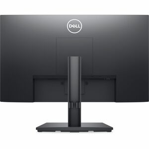 Monitor LED Dell E2225HS 22" Class Full HD - 16:9 - 54.4cm (21.4") Viewable - Vertical Alignment (VA) - Borde LED Retroilu