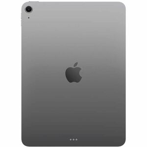 Apple iPad Air 11 (2025) Tablet - 27.9 cm (11") - 8 GB - 256 GB Storage - Space Gray - M3 Octa-core (8 Core) - 2360 x 1640