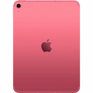 Apple iPad (11th Generation) Tablet - 27.9 cm (11") - 4 GB - 128 GB Storage - 5G - Pink - A16 Bionic Penta-core (5 Core) -
