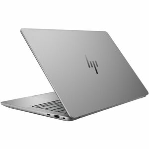 HP ZBook Ultra G1a 14" Touchscreen Mobile Workstation - 2.8K - AMD Ryzen AI Max+ PRO 395 - 64 GB - English Keyboard - Mete