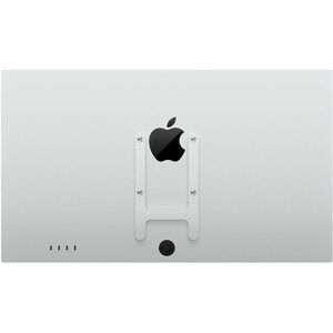 Apple Studio Display 27" Class Webcam 5K LCD Monitor - 16:9 - 27" Viewable - 5120 x 2880 - 1 Billion Colors - 600 Nit - 12