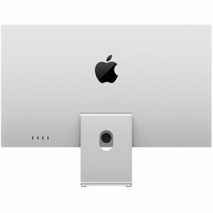 Apple Studio Display 27" Class Webcam 5K UHD LED Monitor - 16:9 - 27" Viewable - LED Backlight - 5120 x 2880 - 1 Billion C