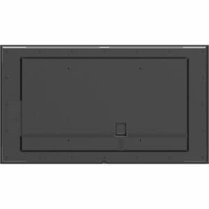iiyama LH6564UHS-B1AG. Produktdesign: Digital Signage Flachbildschirm. Bildschirmdiagonale: 165,1 cm (65"), Display-Auflös
