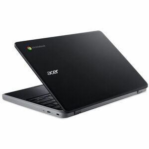 Acer Chromebook 311 C723 C723-K3P3 11.6" Chromebook - HD - MediaTek MT8 MT8186TV/AZA - 4 GB - 32 GB Flash Memory - English