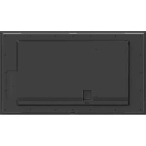 iiyama ProLite LH5564UHS-B1AG 1397 mm LCD Digital-Signage-Display - 24 Stunden/7 Tage Betrieb - Vertical-Alignment-Technol