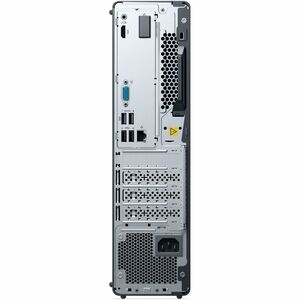 Desktop Computer Lenovo ThinkCentre neo 30s Gen 5 13DK002QIX - Intel Core i5 13th Gen i5-13420H - 16 GB - 512 GB SSD - Sma