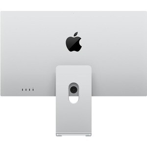 Apple Studio Display 27" 等级 网络摄像头 5K LCD 显示器 - 16:9 - 68.6 cm (27") Viewable - 5120 x 2880 - 600 cd/m² - 12 ms - 60 Hz 刷新率