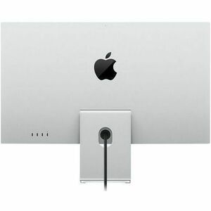 Apple Studio Display 27 Zoll Class Webcam 5K UHD LCD-Monitor - 68,6 cm (27 Zoll) Viewable - 5120 x 2880 Pixel Bildschirmau