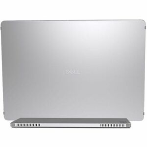 Dell Pro Plus P1425 14 Zoll Klasse WUXGA LED-Monitor - 16:10 Format - 35,6 cm (14 Zoll) Viewable - IPS-Technologie (In-Pla