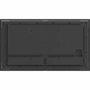 iiyama ProLite LH4364UHS-B1AG 1092,20 mm LCD Digital-Signage-Display - 24 Stunden/7 Tage Betrieb - Vertical-Alignment-Tech