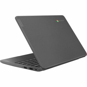 Lenovo 100e Chromebook Gen 4 82W0001FUS 11.6" Chromebook - HD - Octa-core (ARM Cortex A76 + Cortex A55) - 8 GB - 64 GB Fla