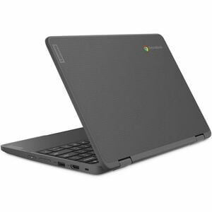 Lenovo 300e Yoga Chromebook Gen 4 82W2002KUS 11.6" Touchscreen Convertible 2 in 1 Chromebook - HD - Octa-core (ARM Cortex 