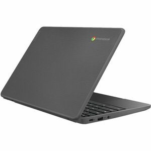 Lenovo 100e Chromebook Gen 4 100e 82W0001EUS 11.6" Chromebook - HD - Octa-core (MediaTek Cortex A76 + Cortex A55) - 4 GB -