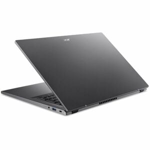 Acer Aspire Go 17 AG17-31P AG17-31P-39U8 43.9 cm (17.3") Notebook - Full HD - Intel Core 3 N355 - 8 GB - 512 GB SSD - Iron