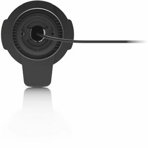 Ubiquiti UniFi AI LPR 8 Megapixel 4K Network Camera - Colour - 15 m Infrared Night Vision - 3840 x 2160 - 4.10 mm- 12.30 m