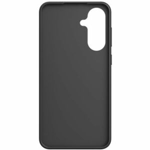 Just in Case Case for Samsung Galaxy A36, Galaxy A56 Smartphone - Black - Scratch Resistant, Bump Resistant, Wear Resistan