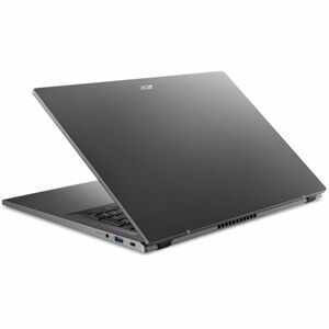 Acer Aspire Go 17 AG17-31P AG17-31P-37GA 43.9 cm (17.3") Notebook - Full HD - 60 Hz - Intel Core 3 N355 - 8 GB - 512 GB SS