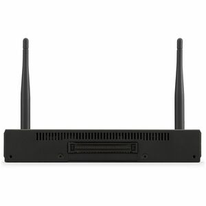 ViewSonic VPC13-C33-G1 Single Board Computer für Interactive Display - Einsteck-PC - Intel - Core i3 - i3-1315U - 1,20 GHz