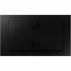 Samsung OM32DX 812.80 mm LCD Digital Signage Display - 24 Hours/7 Days Operation - Vertical Alignment (VA) - 1920 x 1080 -