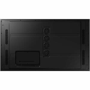 Samsung OH46DX 1168.40 mm LCD Digital Signage Display - 24 Hours/7 Days Operation - Vertical Alignment (VA) - 1920 x 1080 