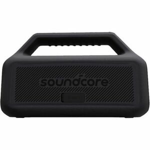 soundcore Boom V2 Black