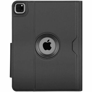 Estuche de transporte Targus VersaVu Classic THZ981GL (Folio) para 32.8cm (12.9") a 33cm (13") iPad Pro (6a Generación), i
