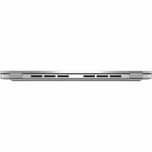 Dell Pro 16 Plus PB16250 16" Clamshell Copilot+ PC Notebook - Full HD Plus - Intel Core Ultra 7 266V - vPro Technology - 5