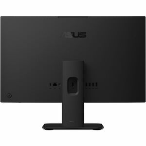 Asus ExpertCenter P400 P470VAT-C73P-CB All-in-One Computer - Intel Core i7 13th Gen i7-13620H - 16 GB - 1 TB SSD - 27" Ful