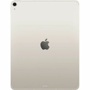 IPAD AIR 13 WF CL 256GB STL M3