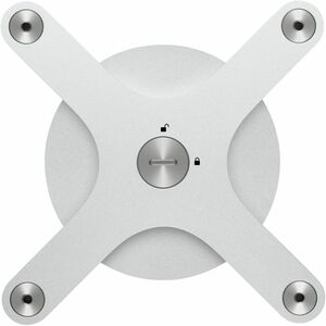 VESA MOUNT ADAPTER 2025