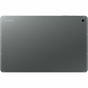Samsung Galaxy Tab S10 FE+ SM-X620 Tablet - 33,3 cm (13,1 Zoll) WQXGA+ - Samsung Exynos 1580 (4 nm) Octa-Core - 8 GB - 128