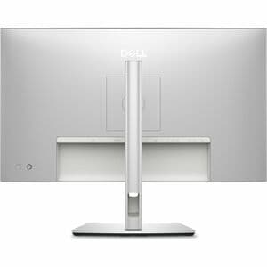 Dell UltraSharp U2725QE 27" Class 4K UHD LED Monitor - 16:9 - TAA Compliant - 68.6 cm (27") Viewable - In-plane Switching 