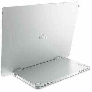 Dell Pro Plus P1425 14" Class WUXGA LED Monitor - 16:10 - 35.6 cm (14") Viewable - In-plane Switching (IPS) Technology - L