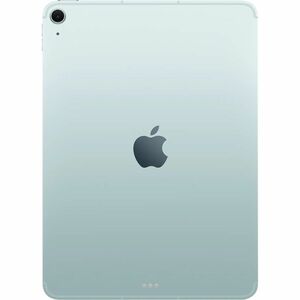 Tablet Apple iPad Air 11 (2025) - 27,9 cm (11") - 8 GB - 256 GB Memoria - 5G - Blu - M3 Octa core (8 Core) - 500 cd/m² - 2