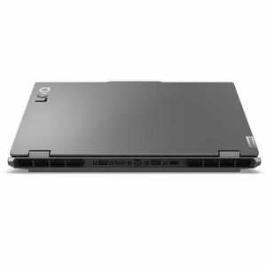 Lenovo LOQ 15IAX9. Product type: Laptop, Form factor: Clamshell. Processor family: Intel® Core™ i5, Processor model: i5-12