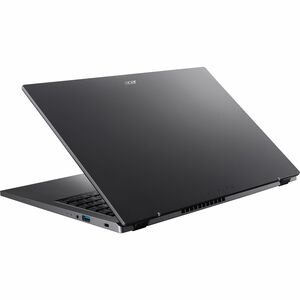 A515-58P-954J-PE - Intel Ci9 13900H - RAM 16GB DDR5 - 512GB SSD - Video Integrado Intel Iris Xe Graphics - FreeDOS - 15.6i