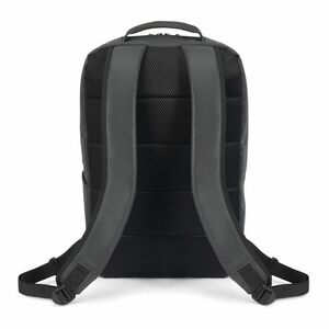 Dicota Commuter Carrying Case (Backpack) for 33 cm (13") to 40.6 cm (16") Notebook - Shoulder Strap - 439.9 mm Height x 29